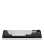 HATOR Skyfall 65 PRO grey-black - 1456050 - zdjęcie 3